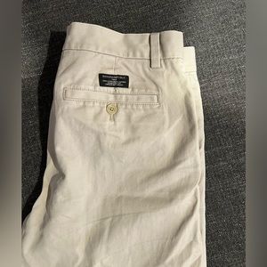 Banana Republic Chinos